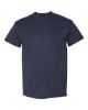 Picture of 8000 - Unisex DryBlend® T-Shirt