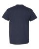 Picture of 8000 - Unisex DryBlend® T-Shirt