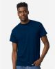 Picture of 8000 - Unisex DryBlend® T-Shirt