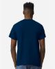Picture of 8000 - Unisex DryBlend® T-Shirt