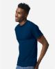 Picture of 8000 - Unisex DryBlend® T-Shirt