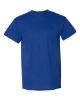Picture of 8000 - Unisex DryBlend® T-Shirt