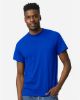 Picture of 8000 - Unisex DryBlend® T-Shirt