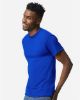 Picture of 8000 - Unisex DryBlend® T-Shirt