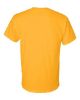 Picture of 8000 - Unisex DryBlend® T-Shirt