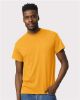 Picture of 8000 - Unisex DryBlend® T-Shirt