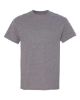 Picture of 8000 - Unisex DryBlend® T-Shirt