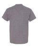 Picture of 8000 - Unisex DryBlend® T-Shirt