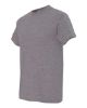 Picture of 8000 - Unisex DryBlend® T-Shirt