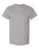 Picture of 8000 - Unisex DryBlend® T-Shirt