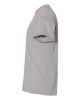 Picture of 8000 - Unisex DryBlend® T-Shirt