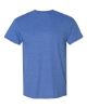 Picture of 8000 - Unisex DryBlend® T-Shirt