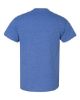 Picture of 8000 - Unisex DryBlend® T-Shirt