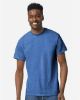 Picture of 8000 - Unisex DryBlend® T-Shirt
