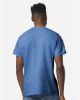 Picture of 8000 - Unisex DryBlend® T-Shirt