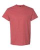 Picture of 8000 - Unisex DryBlend® T-Shirt