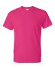 Picture of 8000 - Unisex DryBlend® T-Shirt