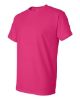 Picture of 8000 - Unisex DryBlend® T-Shirt
