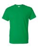 Picture of 8000 - Unisex DryBlend® T-Shirt