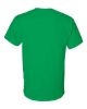 Picture of 8000 - Unisex DryBlend® T-Shirt