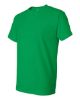 Picture of 8000 - Unisex DryBlend® T-Shirt
