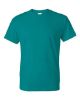 Picture of 8000 - Unisex DryBlend® T-Shirt