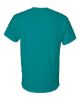 Picture of 8000 - Unisex DryBlend® T-Shirt