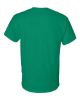 Picture of 8000 - Unisex DryBlend® T-Shirt
