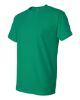 Picture of 8000 - Unisex DryBlend® T-Shirt