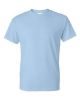 Picture of 8000 - Unisex DryBlend® T-Shirt