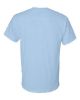 Picture of 8000 - Unisex DryBlend® T-Shirt