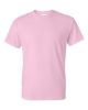 Picture of 8000 - Unisex DryBlend® T-Shirt