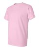 Picture of 8000 - Unisex DryBlend® T-Shirt