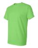 Picture of 8000 - Unisex DryBlend® T-Shirt