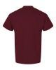 Picture of 8000 - Unisex DryBlend® T-Shirt