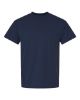 Picture of 8000 - Unisex DryBlend® T-Shirt