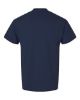 Picture of 8000 - Unisex DryBlend® T-Shirt