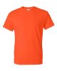 Picture of 8000 - Unisex DryBlend® T-Shirt