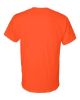 Picture of 8000 - Unisex DryBlend® T-Shirt