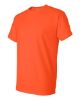 Picture of 8000 - Unisex DryBlend® T-Shirt