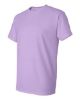 Picture of 8000 - Unisex DryBlend® T-Shirt