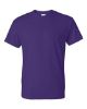 Picture of 8000 - Unisex DryBlend® T-Shirt