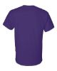 Picture of 8000 - Unisex DryBlend® T-Shirt