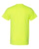 Picture of 8000 - Unisex DryBlend® T-Shirt