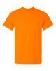 Picture of 8000 - Unisex DryBlend® T-Shirt