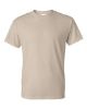Picture of 8000 - Unisex DryBlend® T-Shirt