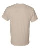 Picture of 8000 - Unisex DryBlend® T-Shirt