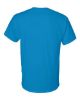 Picture of 8000 - Unisex DryBlend® T-Shirt