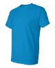 Picture of 8000 - Unisex DryBlend® T-Shirt