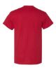 Picture of 8000 - Unisex DryBlend® T-Shirt